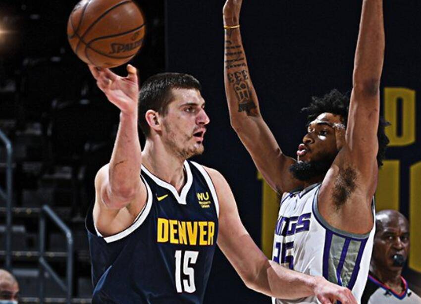 成功的诠释 成功的诠释