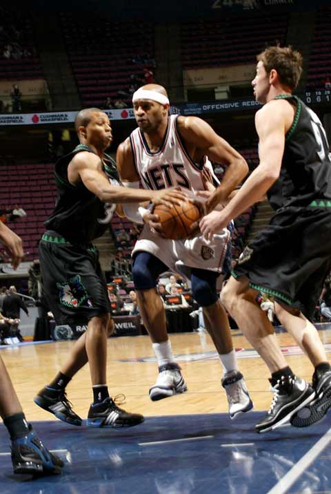 射以观德成 射以观德成