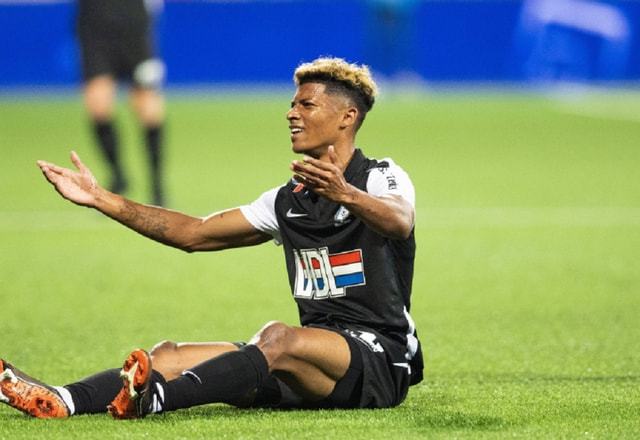 更是一种 更是一种