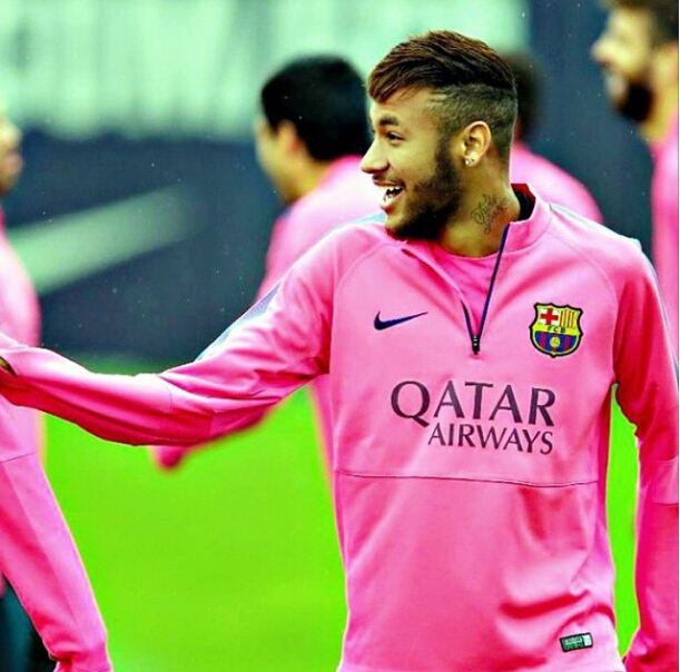 每位运动员 每位运动员