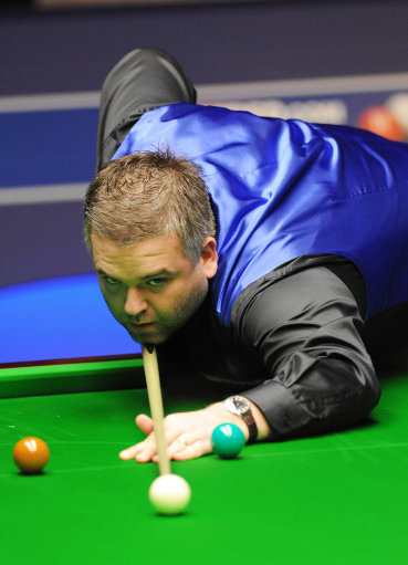 退役后的孔 退役后的孔