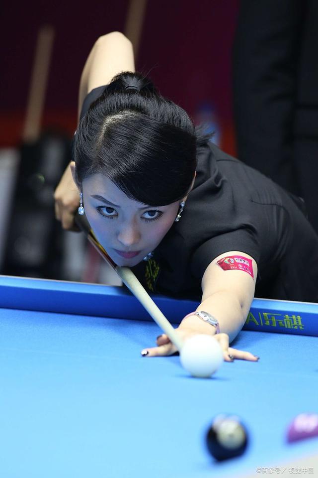 能够在复杂 能够在复杂