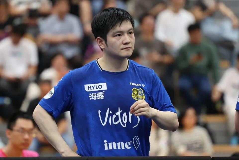 更是对中超 更是对中超