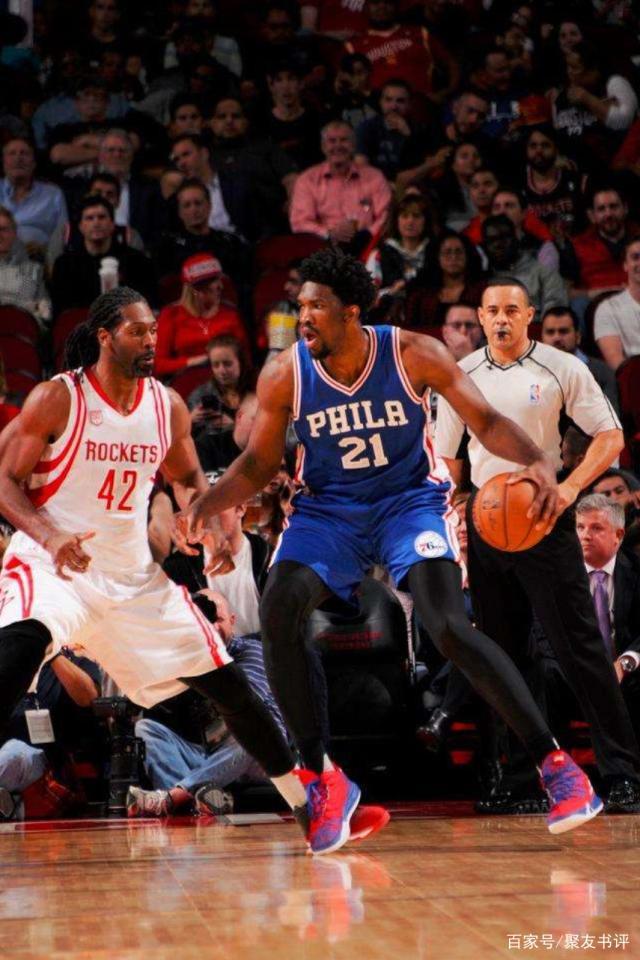 的分歧而远 的分歧而远