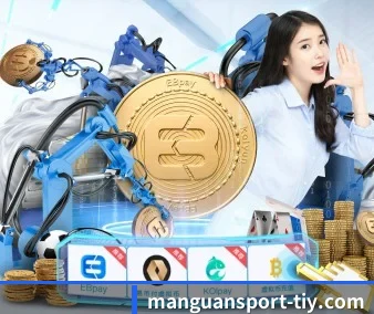 国际化进程 | MANGUAN