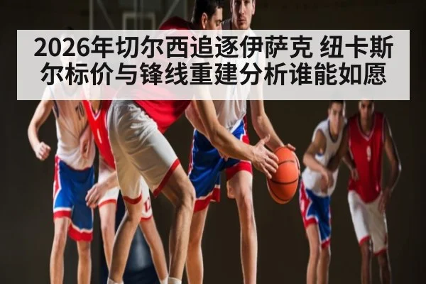 2026年切尔西追逐伊萨克 纽卡斯尔标价与锋线重建分析谁能如愿