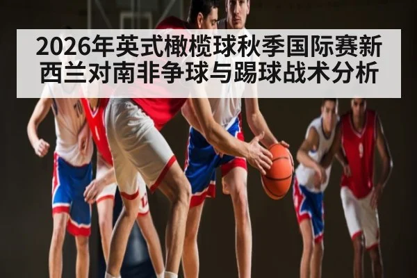 2026年英式橄榄球秋季国际赛新西兰对南非争球与踢球战术分析（manguan）